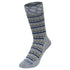 mont-bell Wickron Trekking Socks Men's